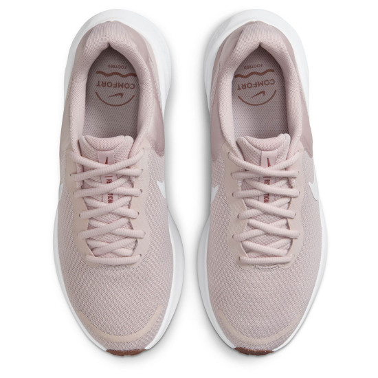 Nike Revolution 7 W